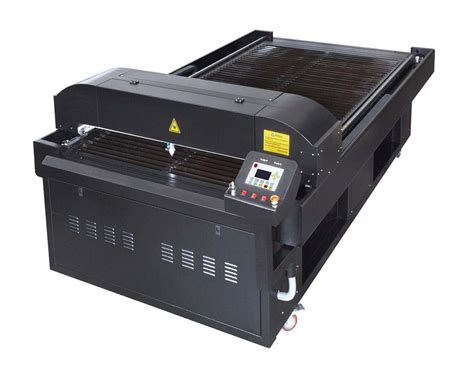 cnc laser cutting machine pdf|best laser cutting machine for hobbyist.